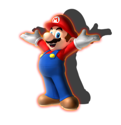 File:MarioArtwork.png