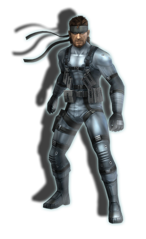 File:SolidSnake.png