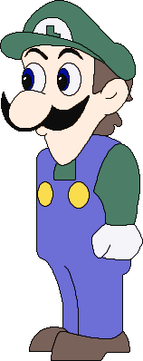 Weegee | Project: Crusade Wiki | FANDOM powered by Wikia