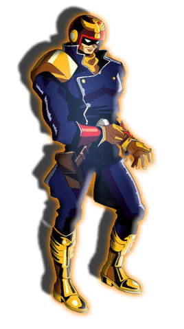 File:CaptainFalcon.png