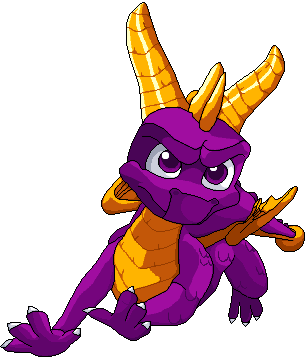 spyro project crusade wiki fandom spyro project crusade wiki fandom