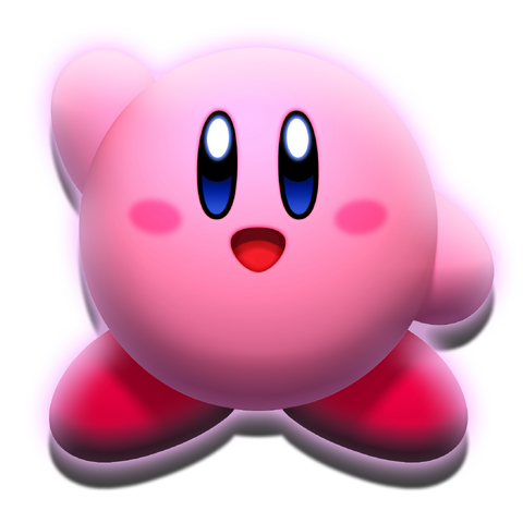 File:Kirby.png