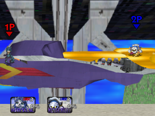 File:Big Blue preview.png
