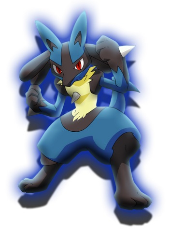File:Lucario.png