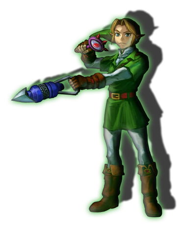 File:LinkArtwork.png