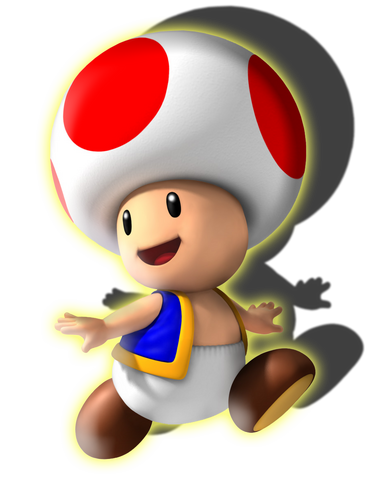 Archivo:IlustraciónDeToad.png