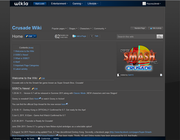File:OldWiki.png