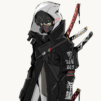 Hyun Project Divider Wiki Fandom