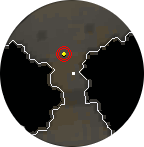 CorporealGuidance