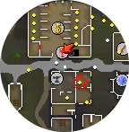 AjjatGuidance