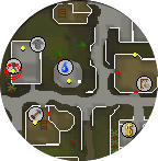 BobGuidance
