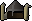 Farseer helm