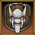 TzHaar Fight Cave icon