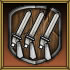 Mg clanwars