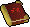 Mages' book