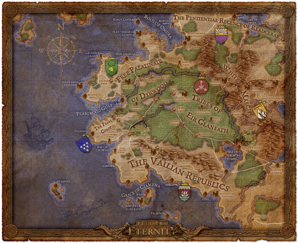 Datei:Pillars of Eternity Game Map.jpg
