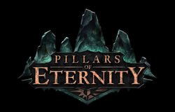 New Logo
