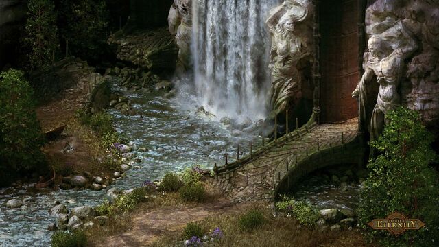 Datei:Pillars of Eternity Pre Screenshot 01.jpg