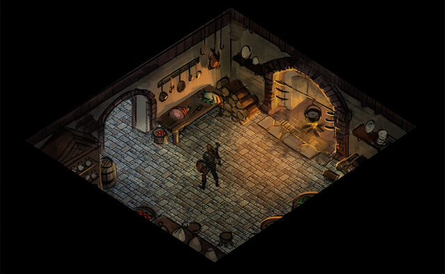Datei:Pre Kitchen.jpg