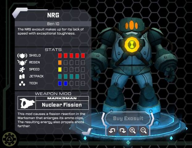 Archivo:NRG exonaut.jpg