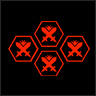 Exonaut Boosts DamageTeam B 96x96
