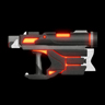 Exo Weapons RocketLauncher 96x96