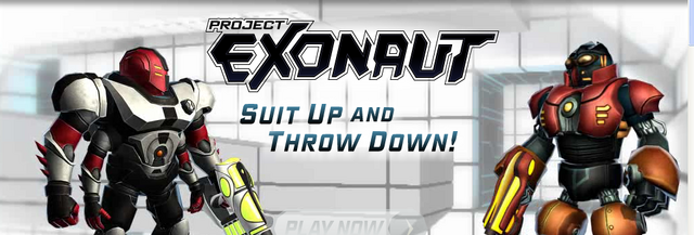 File:Project exo CN.png