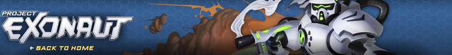 File:Exonaut banner.png