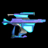 Exo Weapons SniperRifle 96x96