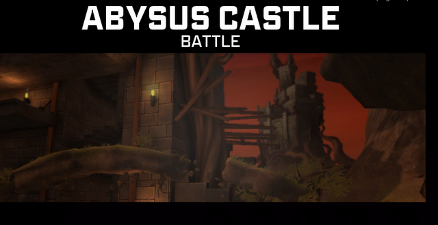 File:Abysus.png