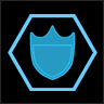 Exonaut Boosts Armor 96x96