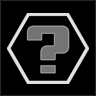 Exonaut Boosts Random 96x96