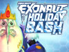 Exo playnow holidaybash 100x75
