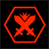 Exonaut Boosts Damage 96x96