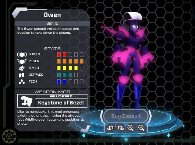 Archivo:Gwen Anodyte Exonaut.jpg