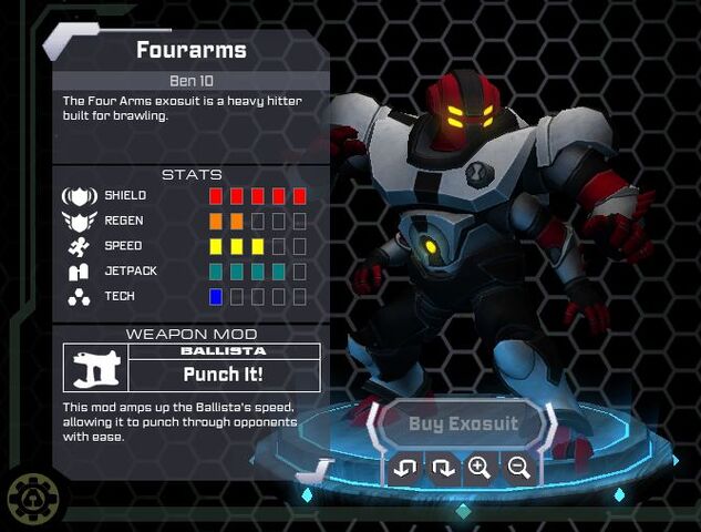 Archivo:Fourarms Exonaut.jpg