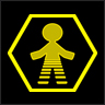 Exonaut Boosts Invisibility 96x96