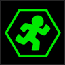 Exonaut Boosts Speed 96x96