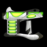 Exo Weapons Shotgun 96x96