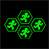 Exonaut Boosts SpeedTeam B 96x96