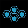 Exonaut Boosts ArmorTeam B 96x96
