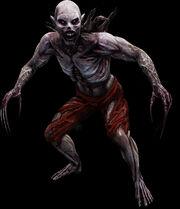 Bloodhunter Hellraid