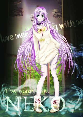 File:Neko character.jpg