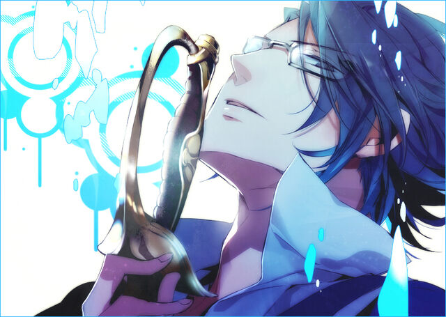 File:Fushimi.Saruhiko.jpg