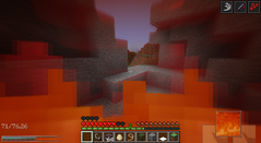 Immolate