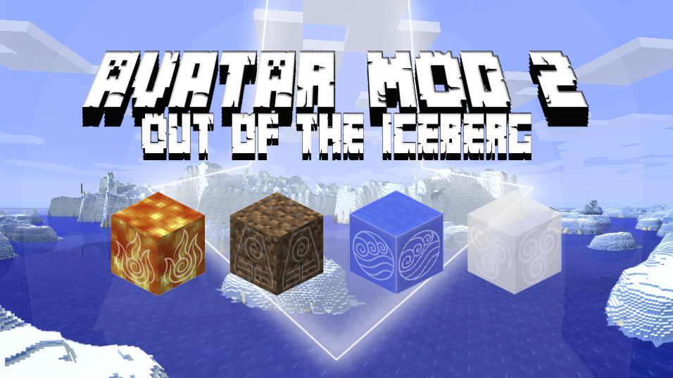 avatar the last airbender games free play avatar the last airbender games free play