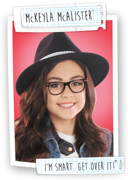 project mc2 bryden bandweth