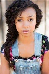 project mc2 bryden bandweth