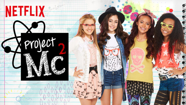 File:Pmc2.jpg