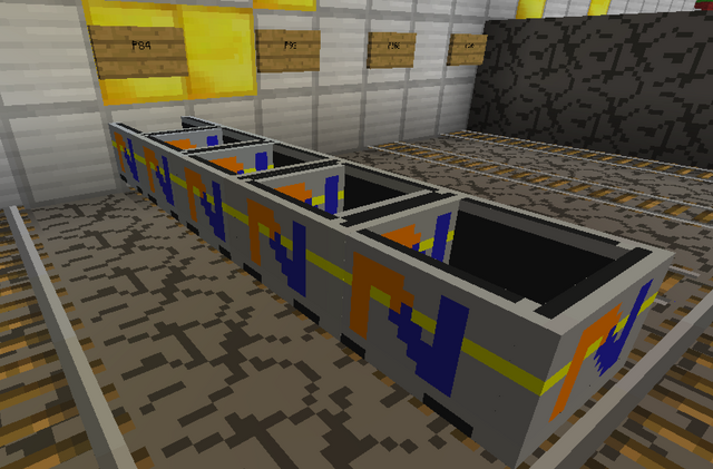 File:P Set.png